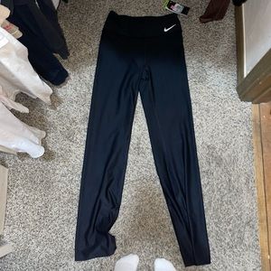 Nike pants